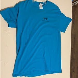 Simply southern T-shirt